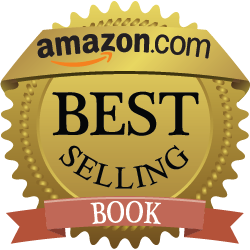 Amazon Best Selling Book | Renewable Referrals | Ray L. Perry
