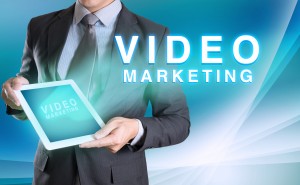 Video Marketing