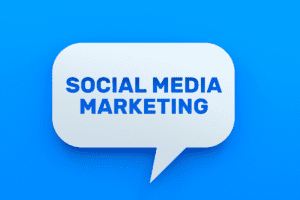 social-media-marketing