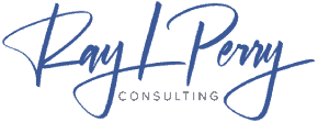 Ray L. Perry Consulting