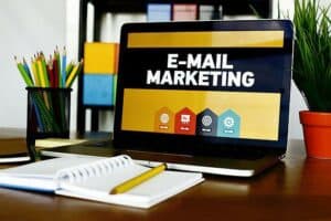 email-marketing-5937010__340.jpg