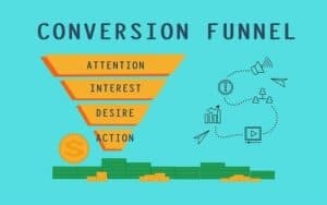 conversion-funnel-5444126__340.jpg