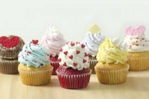 cupcake-3723832__340.jpg