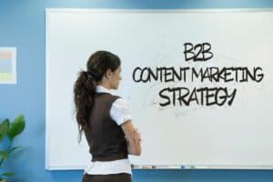 b2b-content-marketing