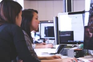 Free photos of Startup